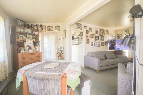 Photo of property in 1 Porritt Street, Ruawai, 0530