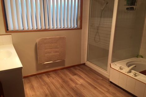 Photo of property in 7b Jenkins Street, Kaiapoi, 7630