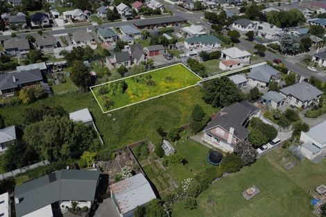 Photo of property in 204 Nelson Street, Strathern, Invercargill, 9812