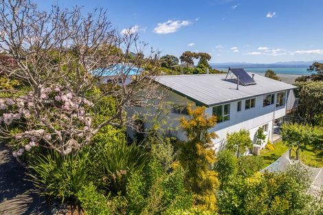 Photo of property in 18 Wastney Terrace, Marybank, Nelson, 7010