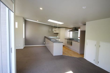 Photo of property in 4 Poona Street, Khandallah, Wellington, 6035