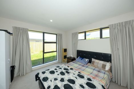 Photo of property in 4 Saint Monica Lane, Woolston, Christchurch, 8062