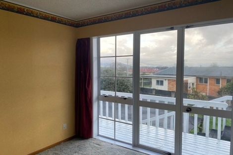 Photo of property in 342 Douglas Avenue, Te Awamutu, 3800