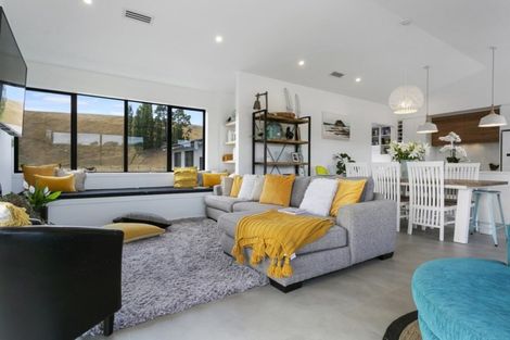 Photo of property in 343 Horahora Road, Piarere, Tirau, 3484