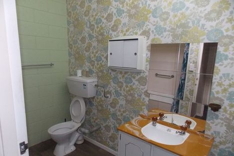 Photo of property in 6 Westmere Place, Takaro, Palmerston North, 4412