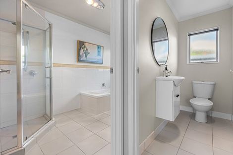 Photo of property in 34 Popata Close, Papamoa Beach, Papamoa, 3118