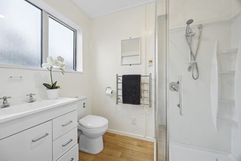 Photo of property in 9b Richmond Street, Forbury, Dunedin, 9012