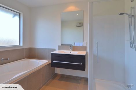 Photo of property in 85 Acacia Avenue, Rangiora, 7400