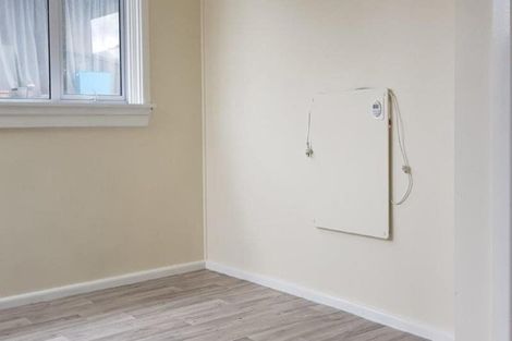 Photo of property in 260 Hills Road, Mairehau, Christchurch, 8013