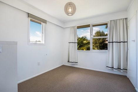 Photo of property in 110 Reservoir Street, Putaruru, 3411