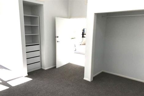 Photo of property in 11 Jeffs Road, Dairy Flat, Albany, 0794