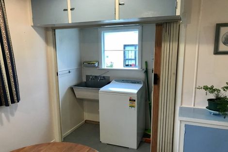 Photo of property in 83 Oxford Street, Tawa, Wellington, 5028