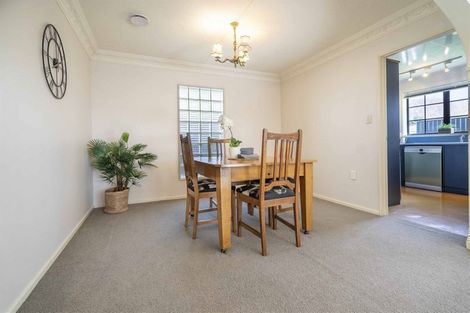 Photo of property in 41-41a Swinton Street, Gladstone, Invercargill, 9810