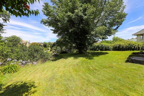 Photo of property in 10 Apollo Place, Sunnybrook, Rotorua, 3015