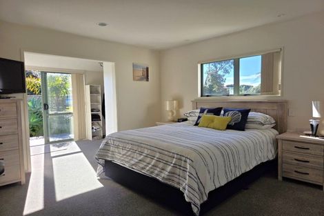 Photo of property in 105 Castle View Road, Matarangi, Whitianga, 3592
