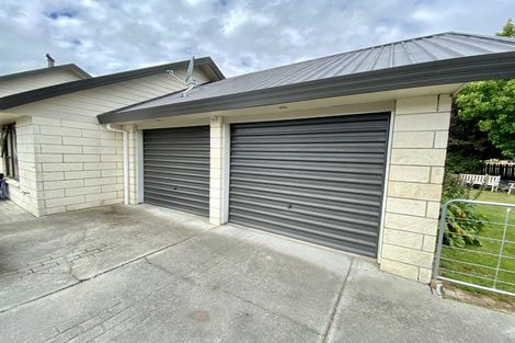 Photo of property in 22 Pages Road, Allenton, Ashburton, 7700