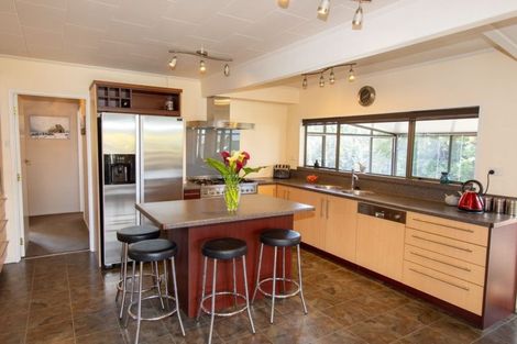 Photo of property in 18 Murray Place, Lake Tekapo, 7999