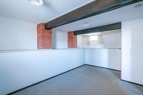 Photo of property in 3/11 Neidpath Road, Mornington, Dunedin, 9011