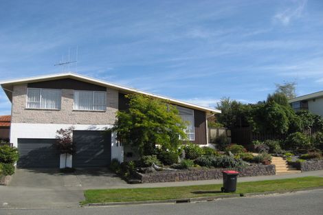 Photo of property in 14 Tasman Street, Oceanview, Timaru, 7910