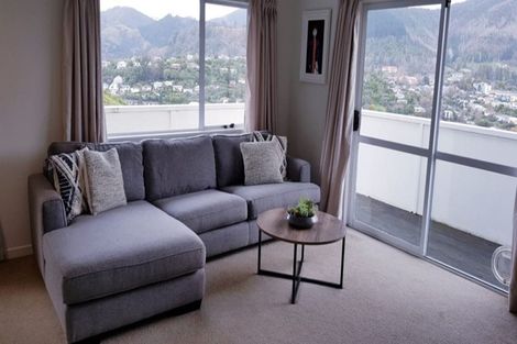 Photo of property in 2/33 Abraham Heights, Washington Valley, Nelson, 7010