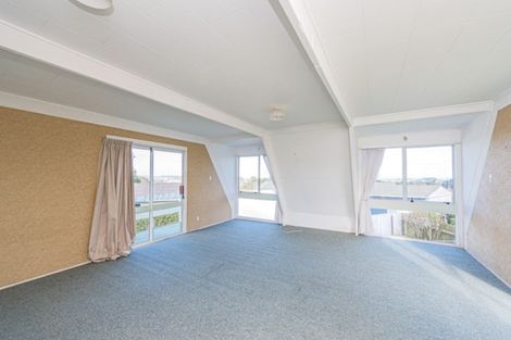 Photo of property in 19 Tasman Views, Otamatea, Whanganui, 4501