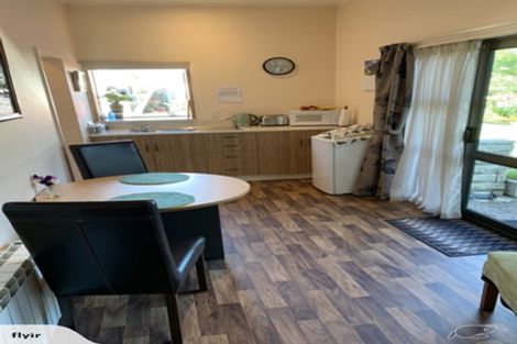 Photo of property in 13 Fergus Square, Te Anau, 9600