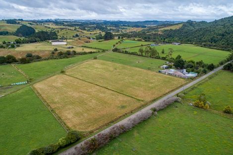 Photo of property in 64b Moumoukai Road, Hunua, Papakura, 2583