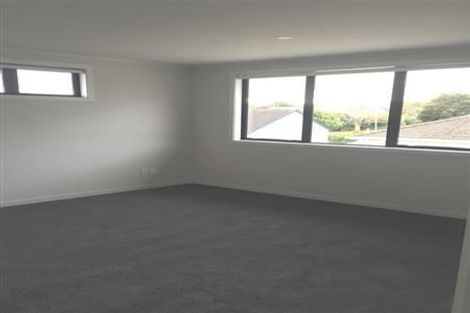 Photo of property in 89a Victoria Street, Pukekohe, 2120
