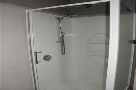 Photo of property in 55 Robertson Street, Richmond, Invercargill, 9810