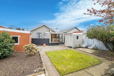 Photo of property in 13 Corunna Street, Saint Kilda, Dunedin, 9012