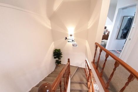 Photo of property in 14 Oriana Avenue, Lynfield, Auckland, 1042