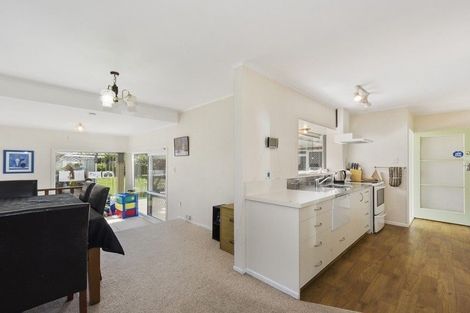 Photo of property in 16 Rutherford Street, Chedworth, Hamilton, 3210