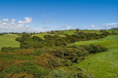 Photo of property in 380 Gleeson Road, Pollok, 2683