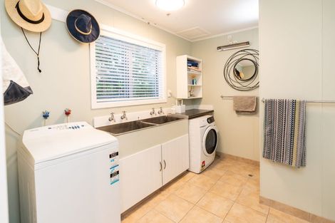 Photo of property in 39a Wharemauku Road, Raumati Beach, Paraparaumu, 5032