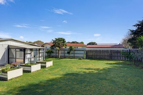 Photo of property in 11 Oban Street, Flaxmere, Hastings, 4120
