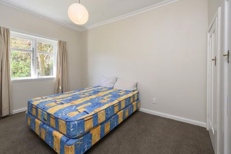 Photo of property in 33 Bentinck Avenue, Strathmore Park, Wellington, 6022