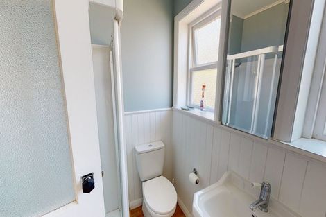 Photo of property in 26 Broughton Street, Whanganui East, Whanganui, 4500