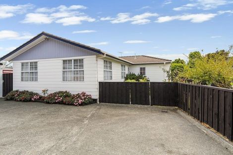 Photo of property in 503 Swanson Road, Ranui, Auckland, 0612