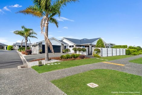 Photo of property in 60a The Boulevard, Papamoa Beach, Papamoa, 3118