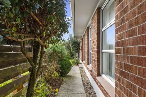 Photo of property in 10b Willmott Place, Springfield, Rotorua, 3015