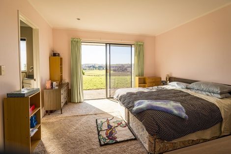 Photo of property in 307 Central Road, Upper Moutere, 7175