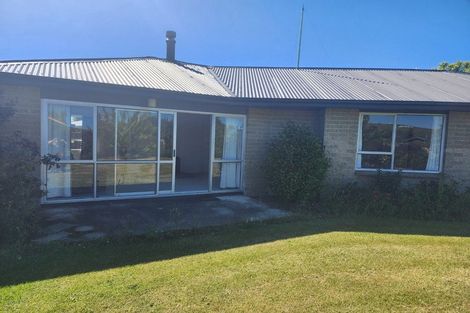 Photo of property in 14 Cornwall Street, Mossburn, 9792
