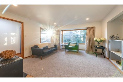 Photo of property in 34a Greenhaven Drive, Burwood, Christchurch, 8083