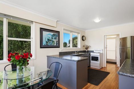 Photo of property in 16 Ninth Avenue, Tauranga, 3110
