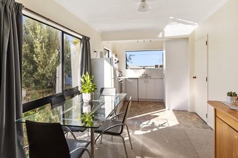 Photo of property in 20 Jellicoe Street, Oceanview, Timaru, 7910