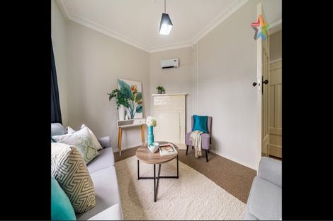 Photo of property in 20 Ludlam Crescent, Woburn, Lower Hutt, 5010