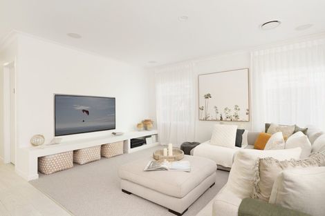 Photo of property in 83b Oceanview Road, Mount Maunganui, 3116