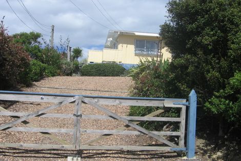 Photo of property in 6 Burrell Extension, Oneroa, Waiheke Island, 1081