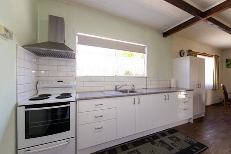 Photo of property in 1009a Tomoana Road, Mahora, Hastings, 4120