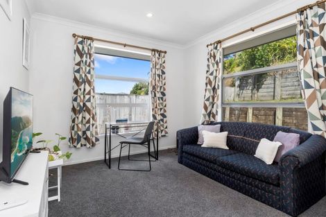 Photo of property in 138 Saint Andrews Drive, Bethlehem, Tauranga, 3110